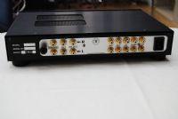 Tube Technology SEER PH back